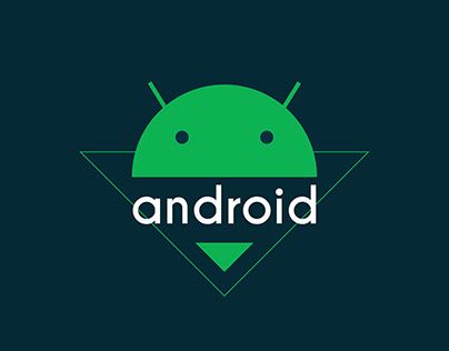 Android Development Training Course